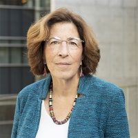 Andrea LaCroix, PhD