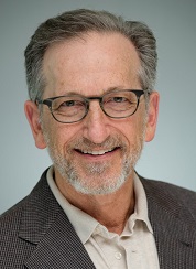Gary Firestein, MD