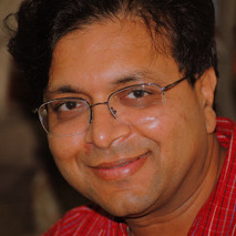 Rajesh Gupta, PhD