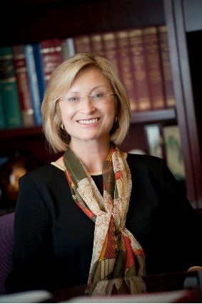 Sandra Brown, PhD