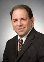 Steven Gonias, MD, PhD